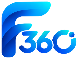 Facilita360